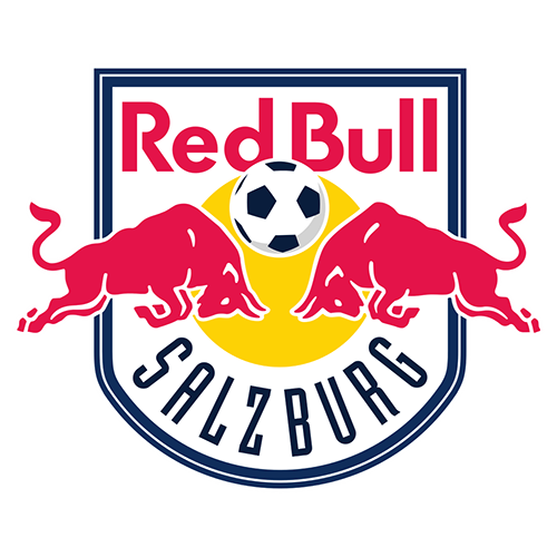 Red Bull Salzburg vs Rapid Vienna Prediction: Home turf advantage for Salzburg