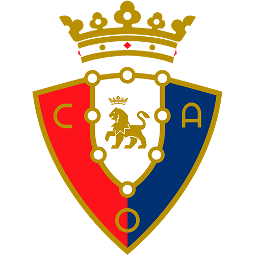 Osasuna vs Mallorca Pronóstico: Creemos que Osasuna está algo infravalorado