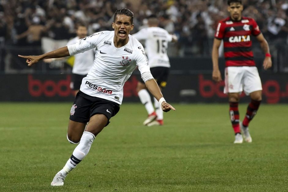 Flamengo vs Corinthians Prediction, Betting Tips & Odds │21 MAY, 2023