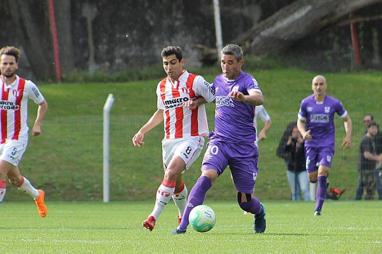 River Plate vs Defensor Sporting Prediction, Betting Tips & Odds | 30 APRIL, 2023