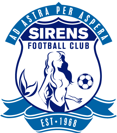 Sirens F.C.