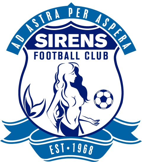 Sirens vs Marsaxlokk Prediction: The Guests May Be Disappointed For Victory, Bet On Goals