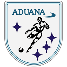 Aduana Stars