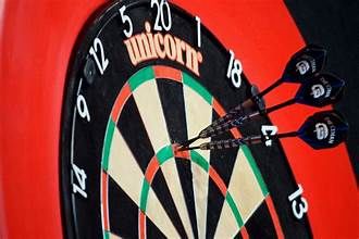 Tommy Morris vs Adam Mould Prediction, Betting Tips & Odds │12 OCTOBER, 2023