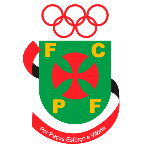 Ferreira vs Estoril Prediction: Ferreira can't &quot;start the engine&quot;, Estoril caught the rhythm