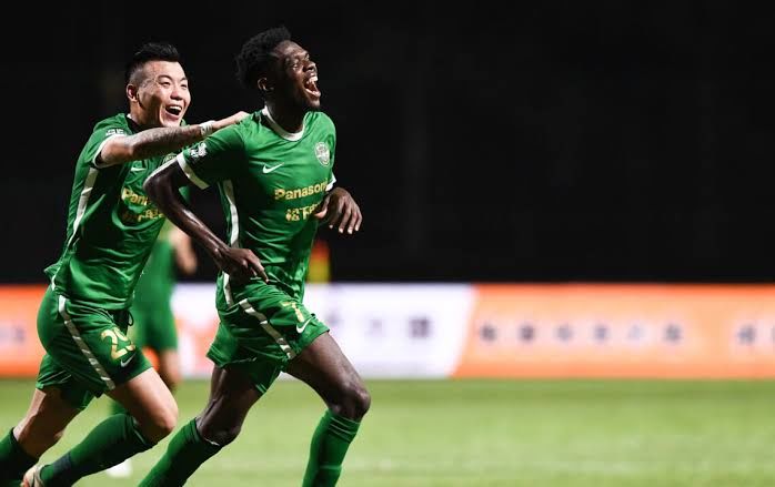 Zhejiang Professional FC vs Meizhou Hakka FC Prediction, Betting Tips & Odds | 28 JUNE, 2023