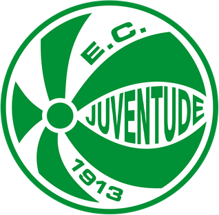 Esporte Clube Juventude vs Corinthians Paulista Prediction: Juventude Carrying the Losing Form  