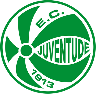 Fluminense vs. Juventude. Pronóstico: Fluminense va con el envión anímico