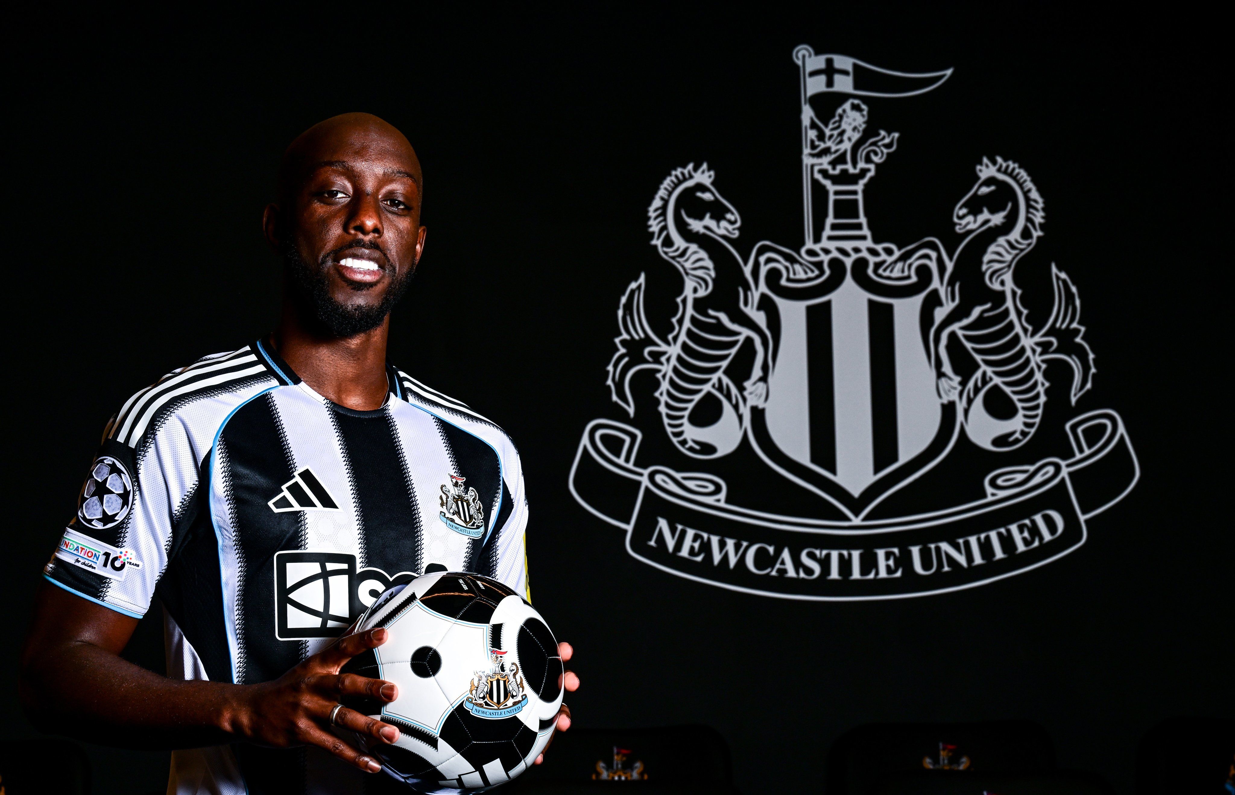 Newcastle vs Bradford: Prediction for the Match on September 24, 2025