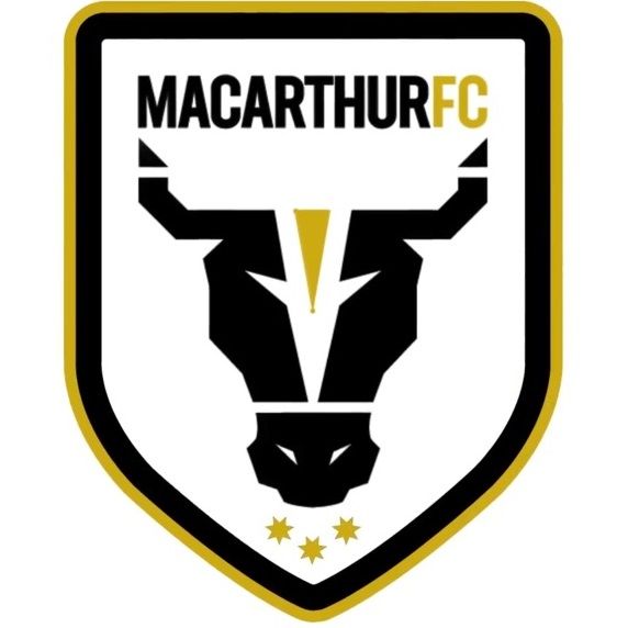 Wellington Phoenix vs Macarthur FC Prediction: Can the home team allow a defeat?