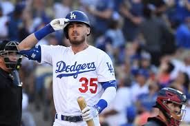 Padres de San Diego vs Dodgers de Los Ángeles: Pronostico, Apuestas y Cuotas│23 abril de 2022  