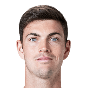 Maximilian Marterer vs Alexander Zverev Prediction: Zverev will get a confident victory