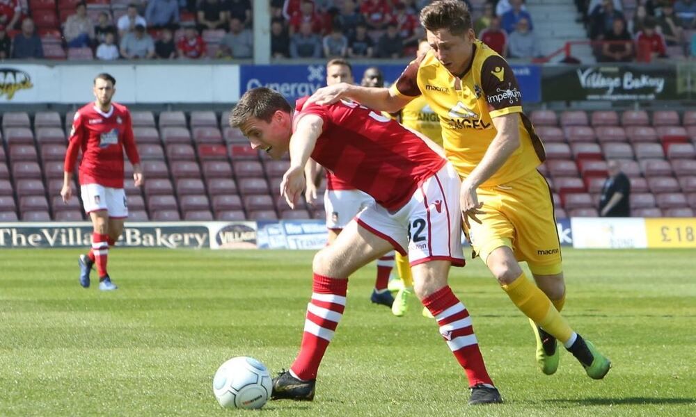 Wrexham vs Sutton United Prediction, Betting Tips & Odds │24 October, 2023