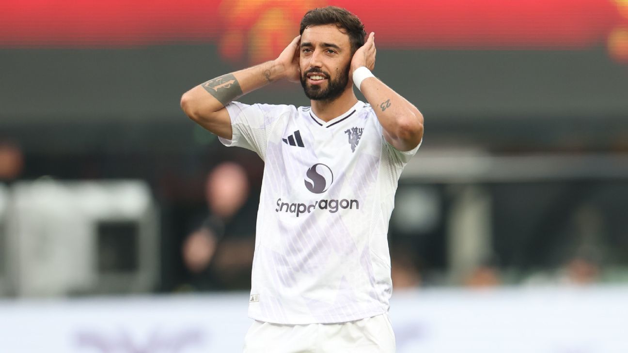 Accumulator Tips for Today Prediction, Betting Tips & Odds | 04 December, 2025