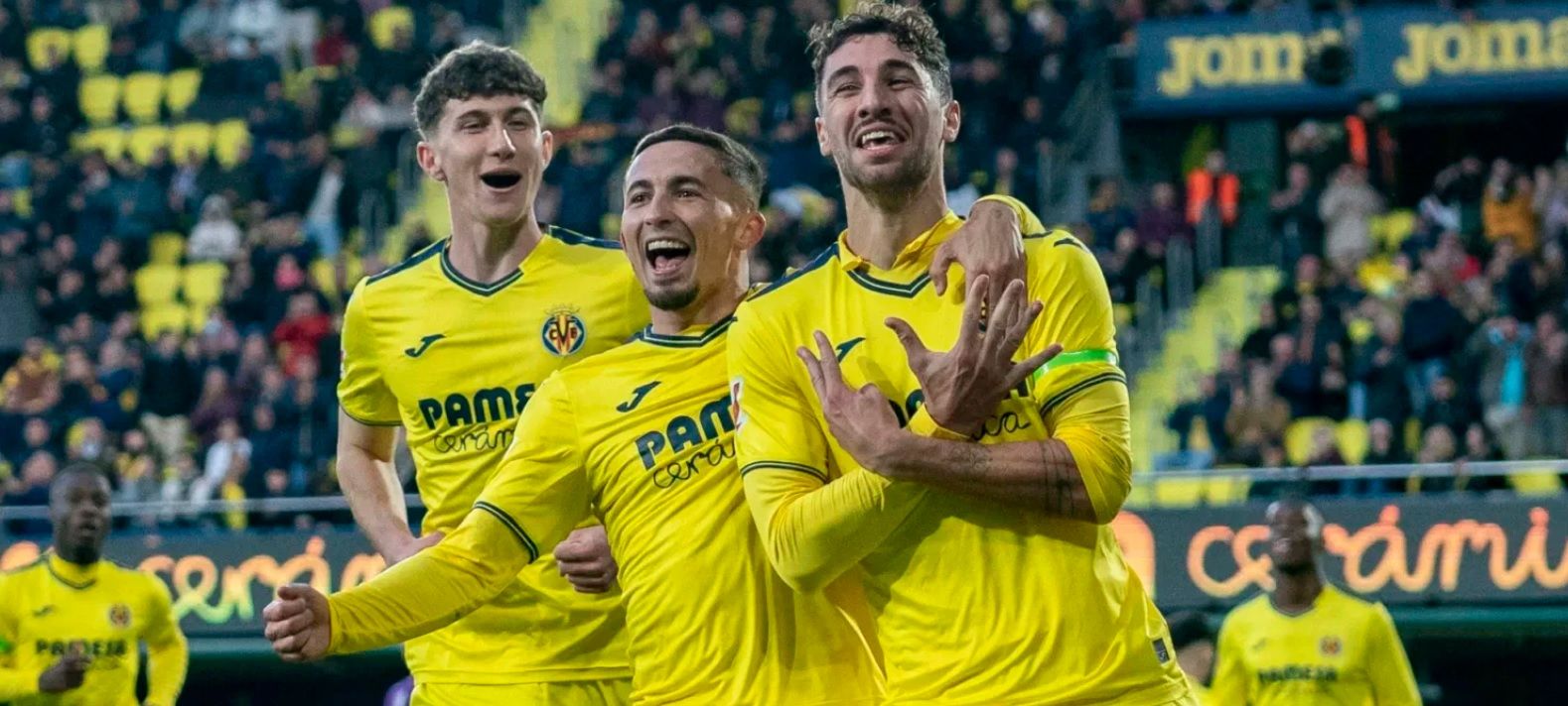 Villarreal vs Sevilla: Prediction for the Match on May 24, 2025