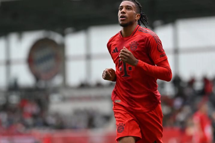 Grasshopper vs Bayern Munich: Prediction for the Match on August 12, 2025