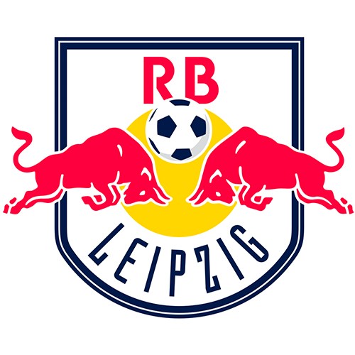 VfB Stuttgart vs RB Leipzig: Can the Red Bull side overcome the test of the underdogs? 
