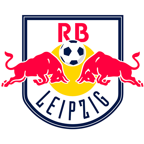 Leipzig vs Borussia D Pronóstico: Este será un encuentro muy igualado