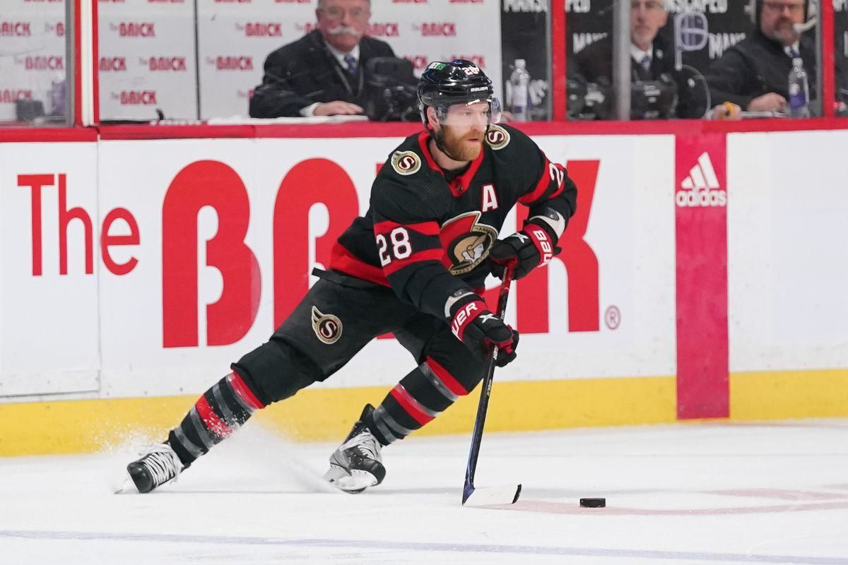 Ottawa Senators vs Montreal Canadiens Prediction, Betting Tips & Odds │29 JANUARY, 2023