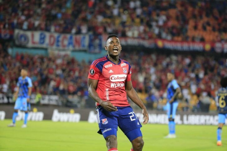 Independiente Medellin vs Metropolitanos FC Prediction, Betting Tips & Odds │04 MAY, 2023