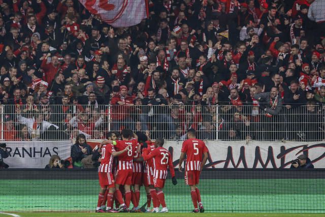Bayern Munich vs. Union Berlin. Pronóstico, Apuestas y Cuotas | 26 de febrero de 2023