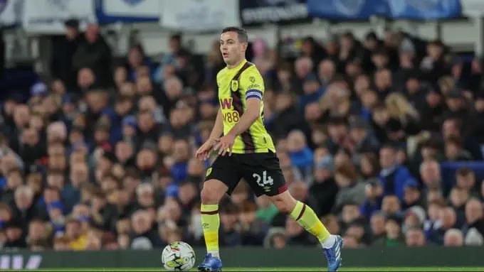 Burnley vs Wolverhampton. Pronóstico, Apuestas y Cuotas│02 de Abril de 2024