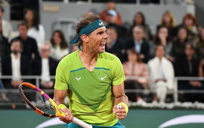 Francisco Cerundolo vs Rafael Nadal Prediction, Betting Tips and Odds | 28 JUNE, 2022