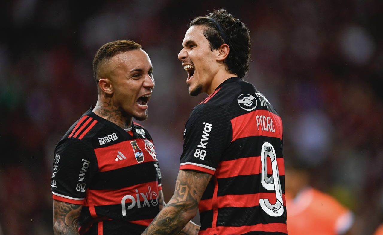 Millonarios vs Flamengo  Prediction, Betting Tips & Odds │03 APRIL, 2024