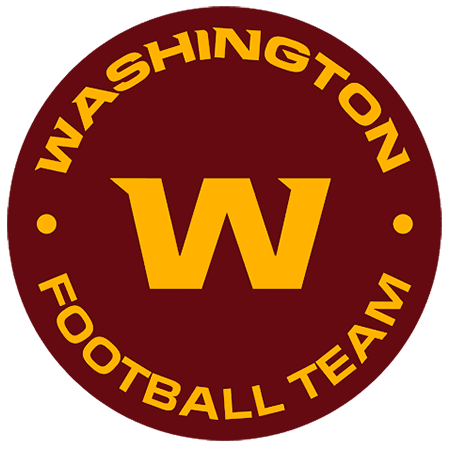 Washington Football Team vs. Dallas Cowboys: Betting tips, injury reports, and more