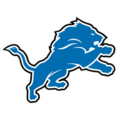 Pittsburgh vs Detroit: The Lions to extend their losing streak
