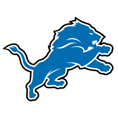 Los Angeles Chargers vs Detroit Lions Prediction: Lions are tough to defeat