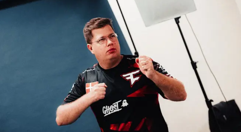 Team Liquid vs FaZe Prediction, Betting Tips & Odds │27 JANUARY, 2024