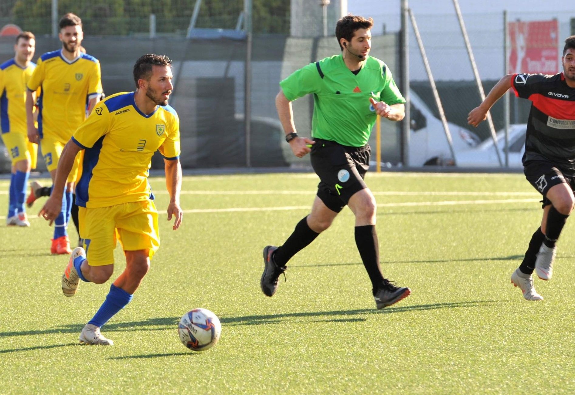 Faetano vs Cailungo Prediction, Betting Tips & Odds | 19 JANUARY 2025