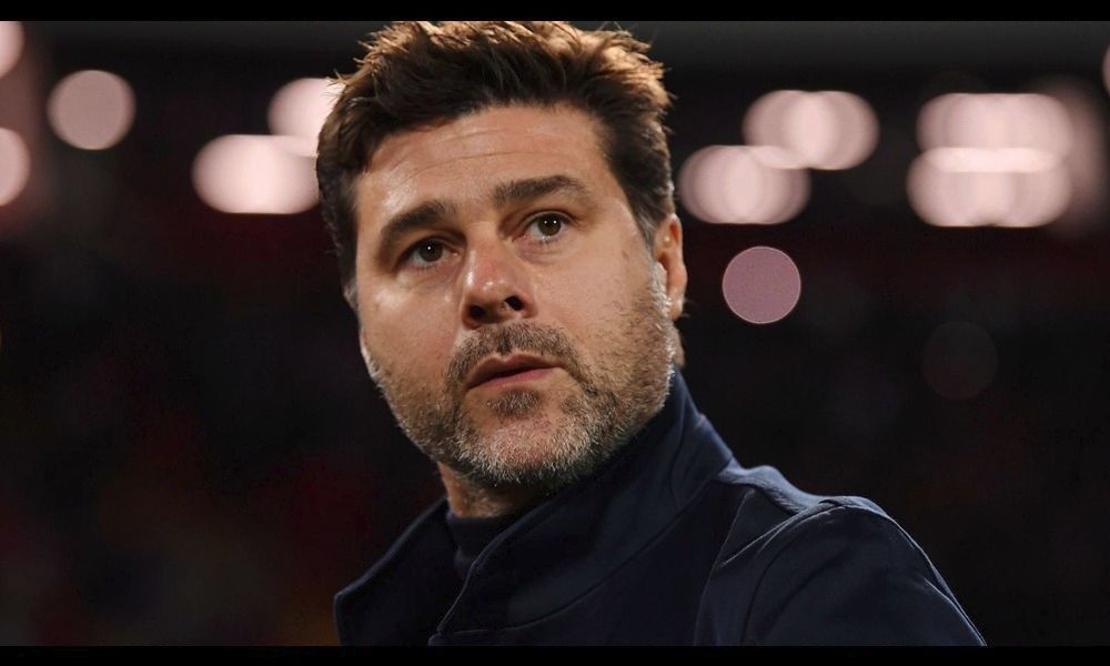 Pochettino favored to become Chelsea manager