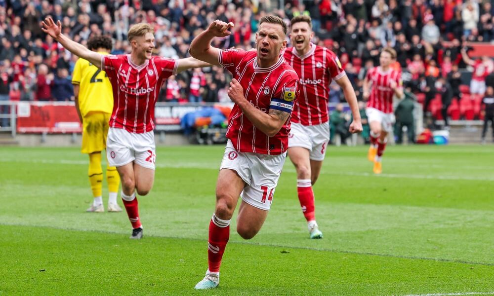 Southampton vs Rotherham United Prediction, Betting Tips & Odds │7 October, 2023