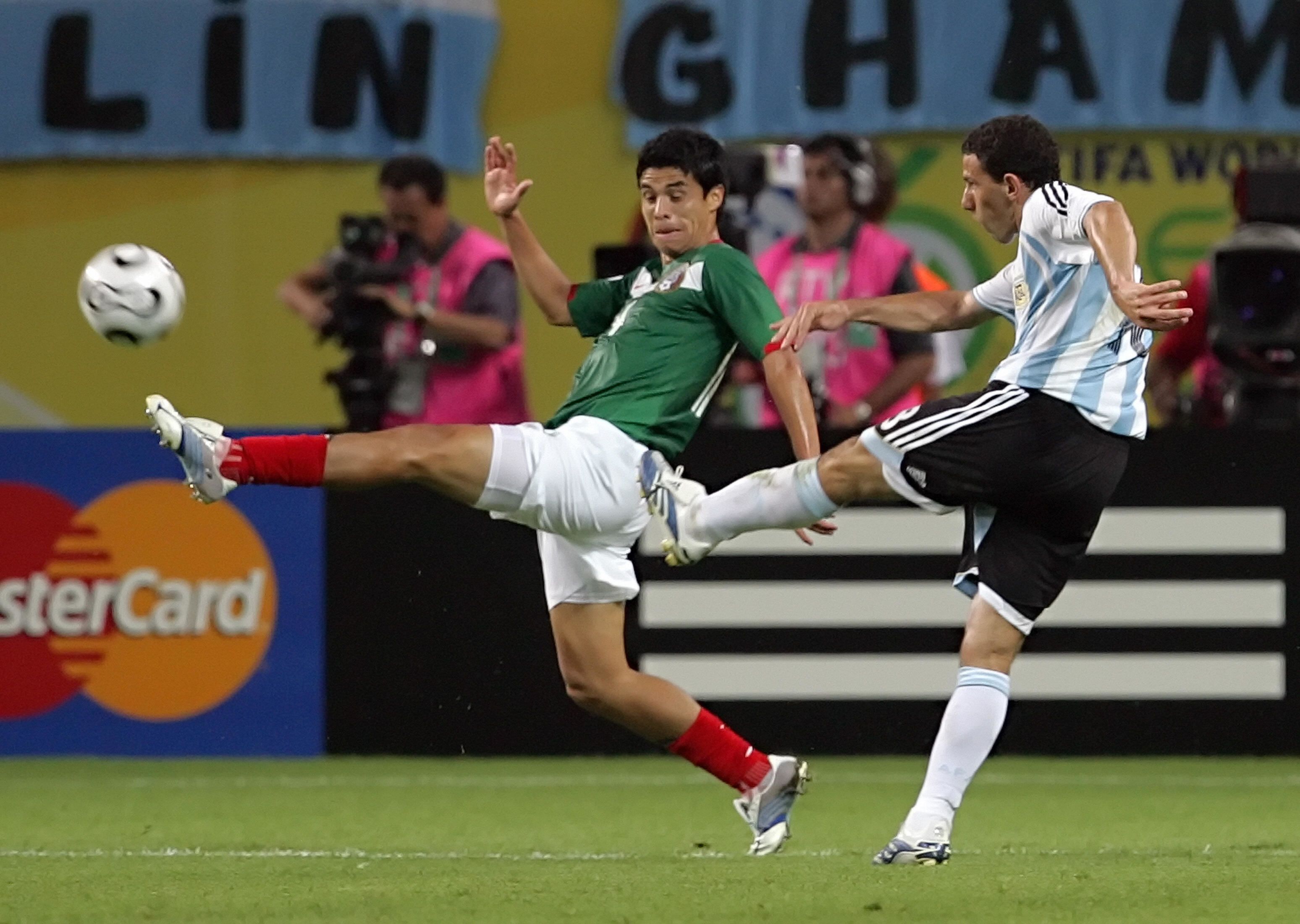 Argentina vs. México. Pronosticos, Apuestas y Cuotas│26 de noviembre de 2022
