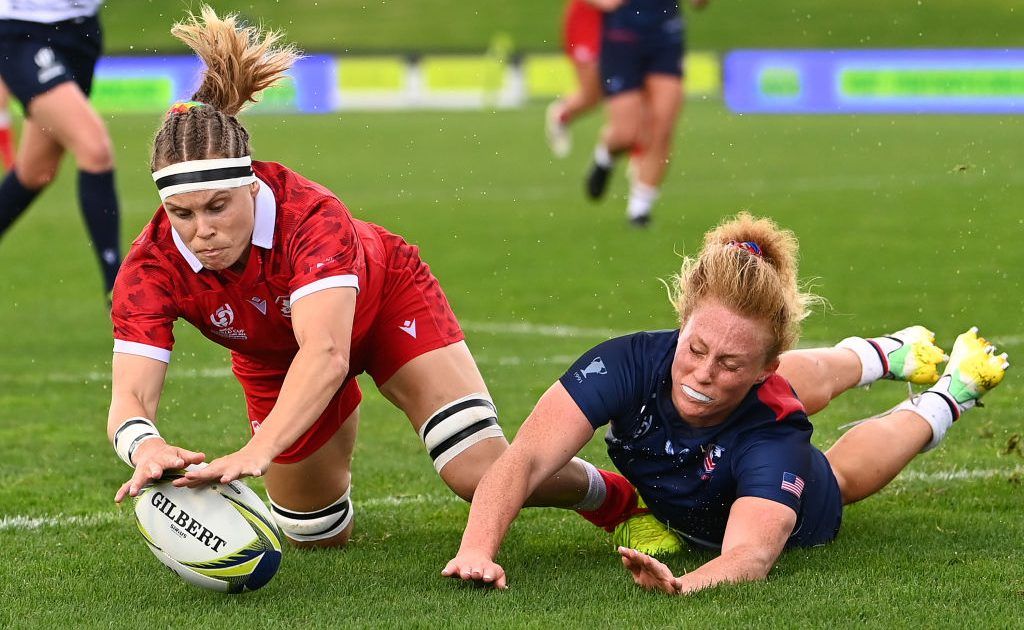 Canada W vs Australia W Prediction and Bet World Cup Women 13 September 2025