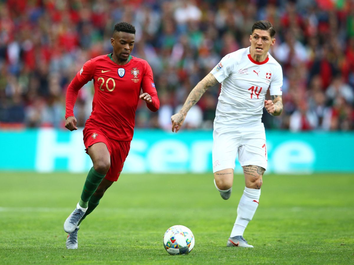 Portugal vs Switzerland Match Preview, Where to Watch, Odds and Lineups | June 5