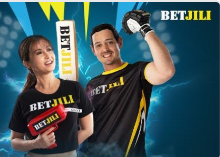 Betjili Sports Cashback - Get a 15% Weekly Bonus