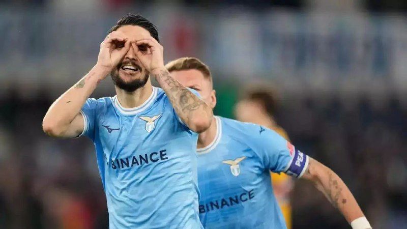 Verona vs Lazio. Pronóstico, Apuestas y Cuotas│9 de diciembre de 2023