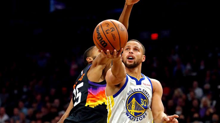 NBA Christmas Day: Knicks vs Hawks and Suns vs Warriors