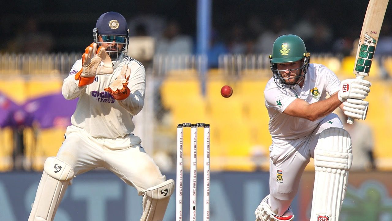 India vs South Africa Prediction, ODI, 3rd December 2025