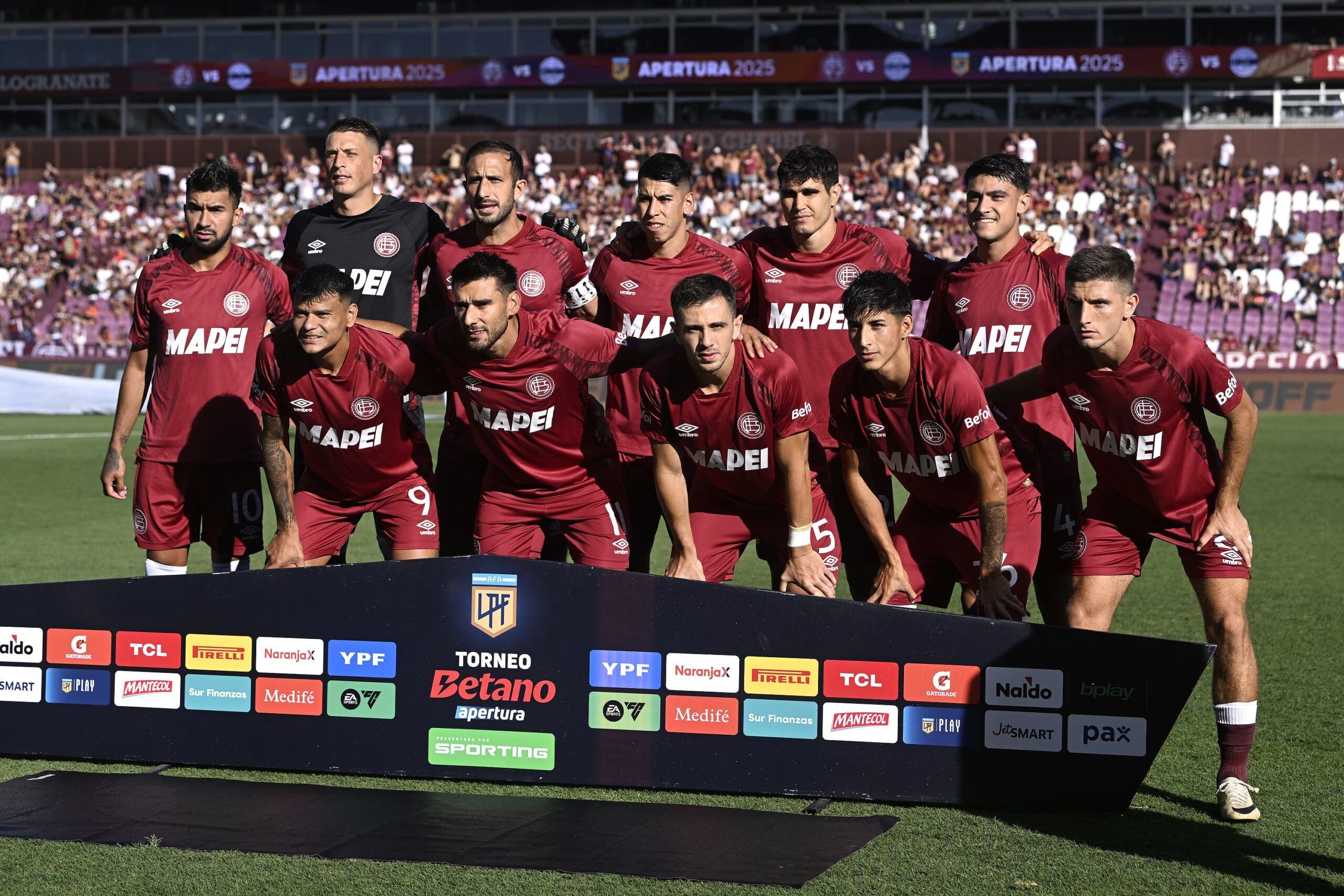 Lanus vs Talleres Cordoba Prediction for the Match on August 9 2025