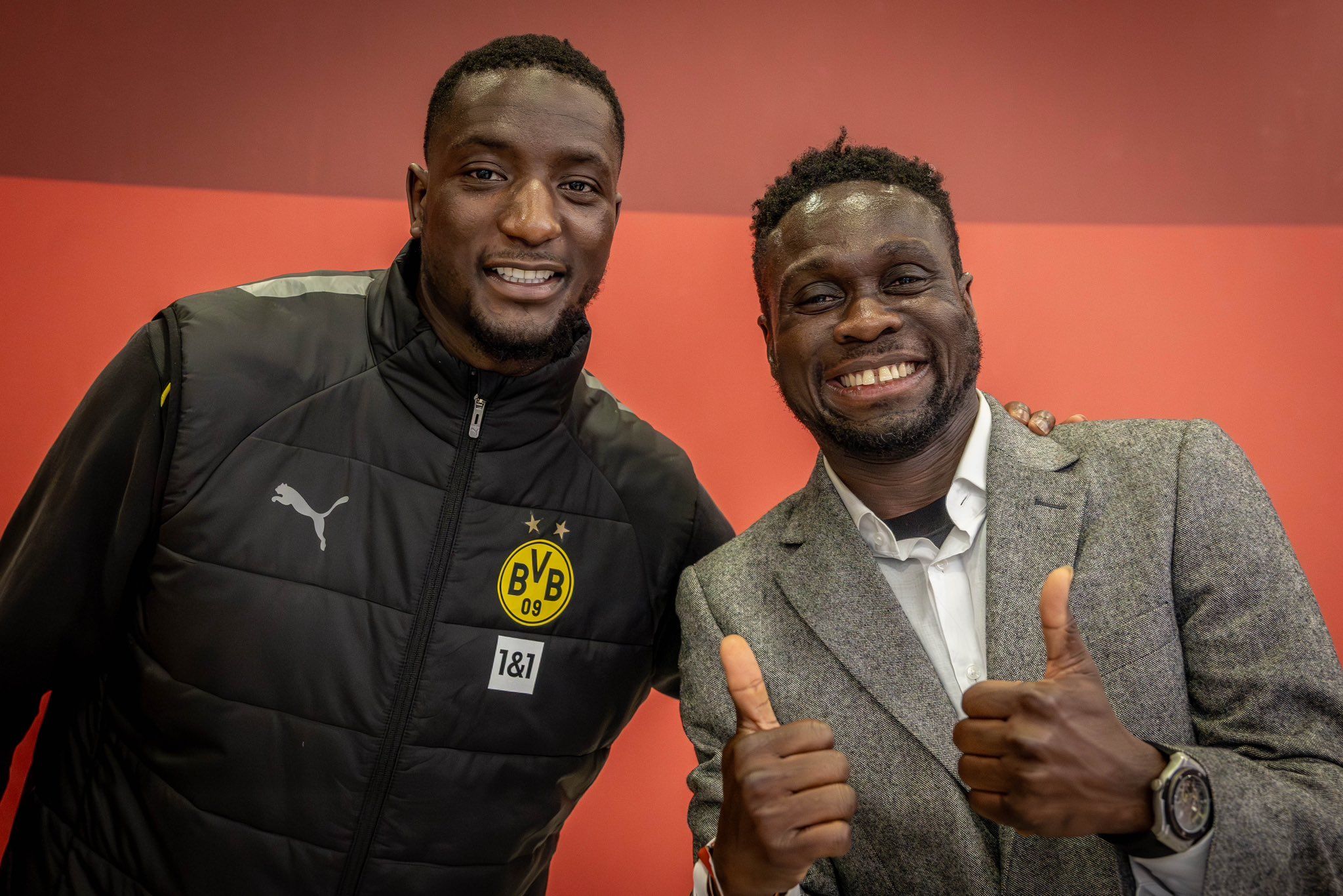 Bayer Leverkusen vs Borussia Dortmund: Prediction for the Match on November 29, 2025