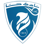Hatta Club SC vs Shabab Al-Ahli Dubai FC Prediction: Shabab Al-Ahli Dubai will get a win here