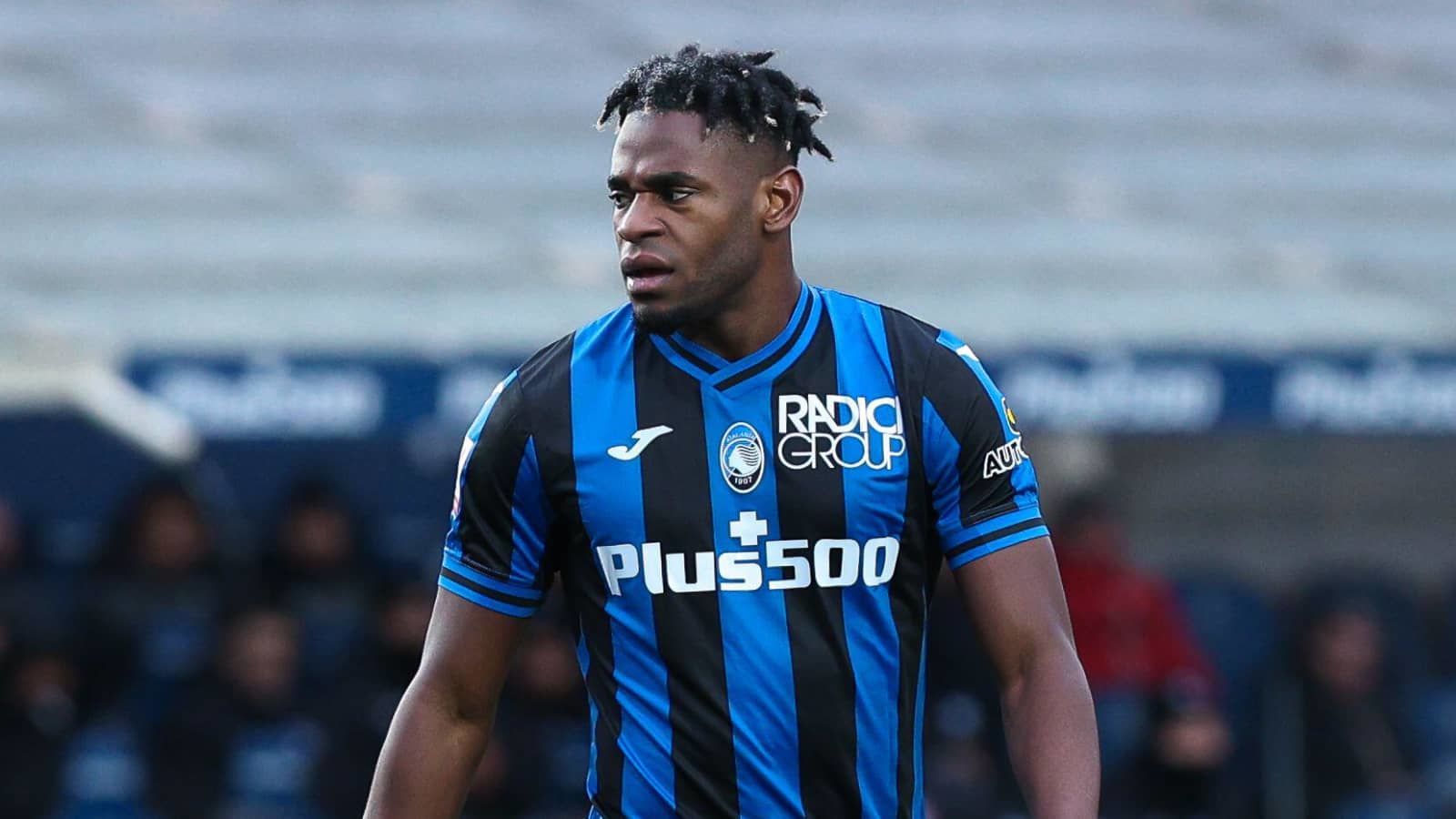 Atalanta vs Spezia. Pronóstico, Apuestas y Cuotas │3 de mayo de 2023