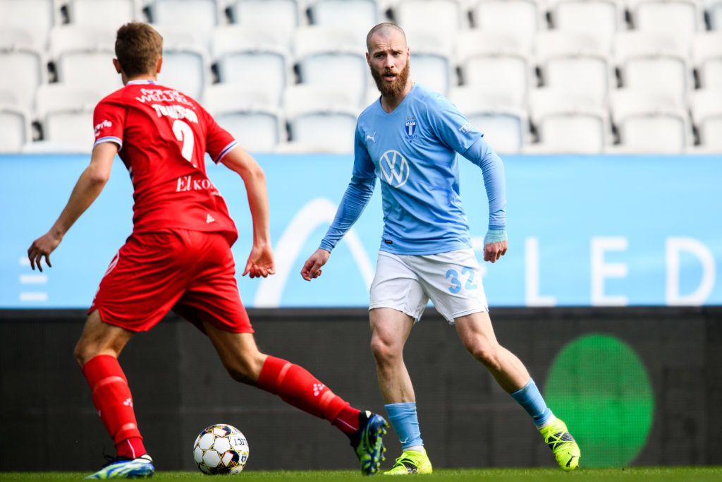 Degerfors vs. Malmo: Preview, Prediction, Where to watch and Odds
