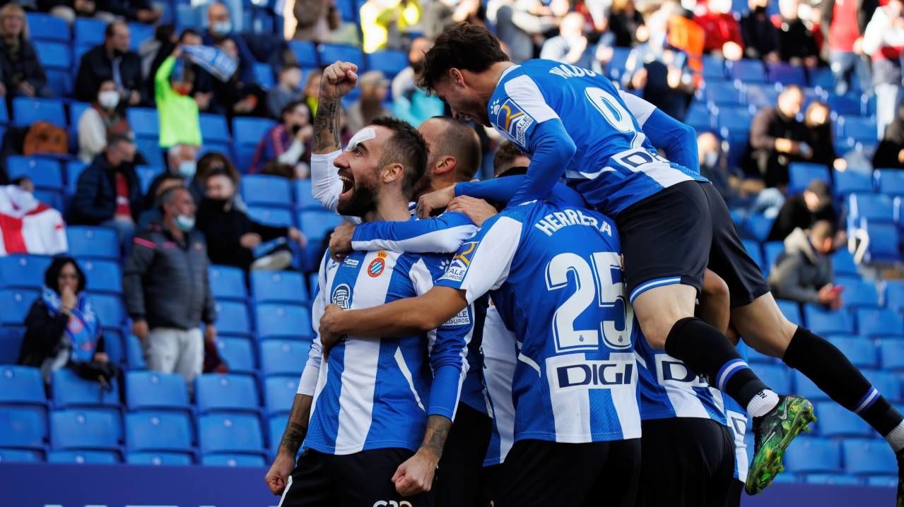 Atletico Baleares vs Espanyol: Prediction for the Match on December 4, 2025