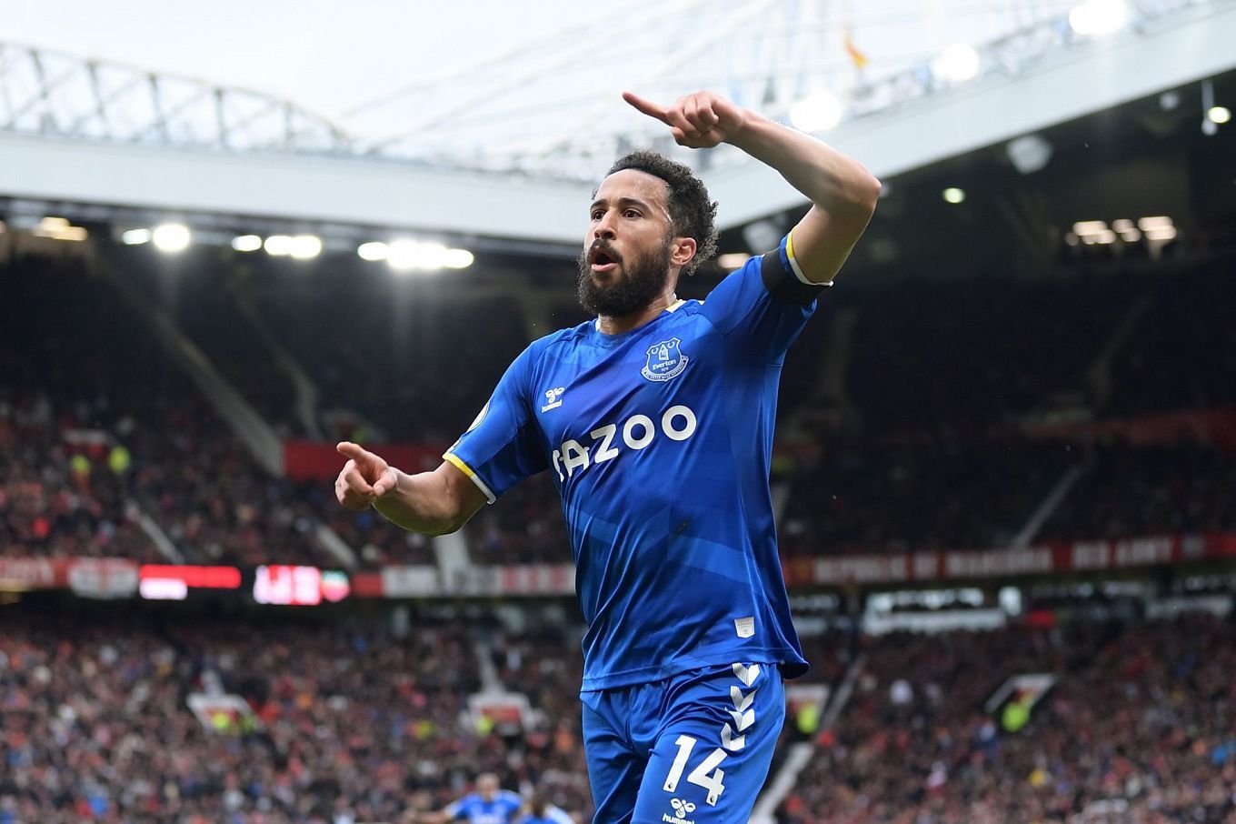 Accumulator Tips for Today, Acca Soccer Predictions, Betting Tips & Odds │1 NOVEMBER, 2021