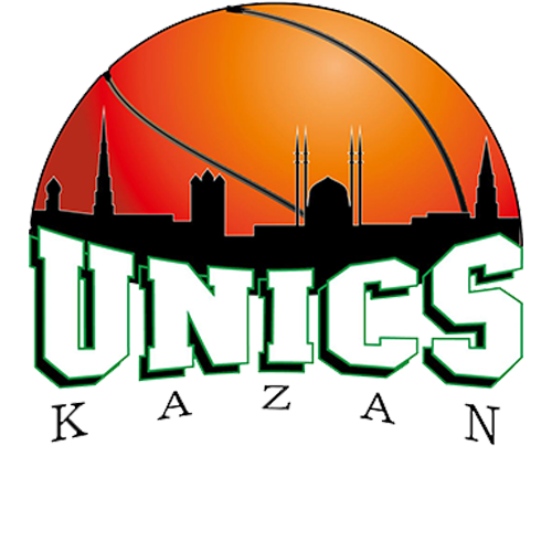 UNICS